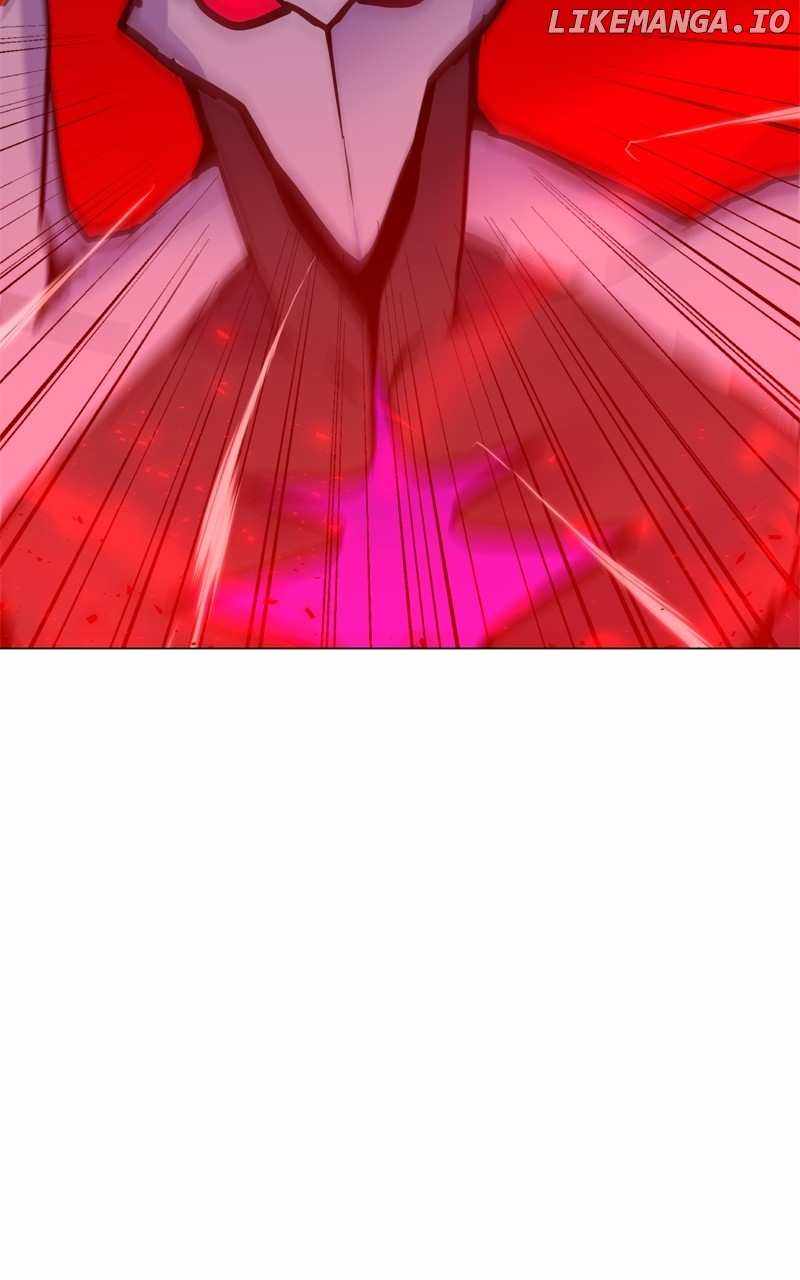 121