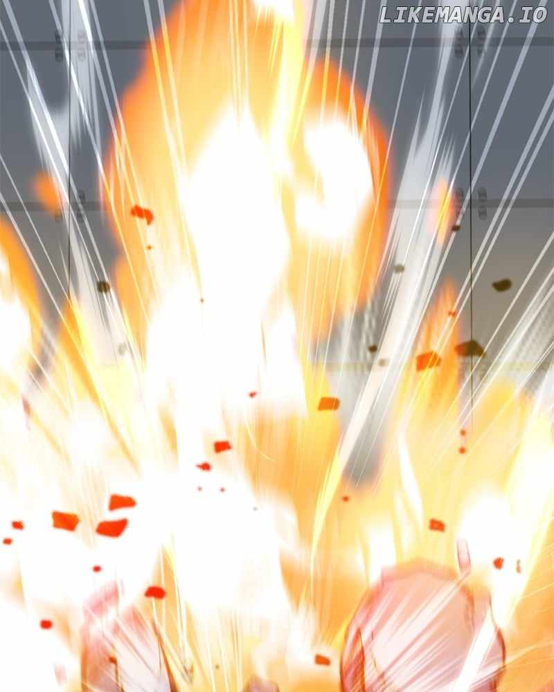 78