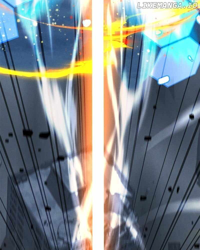 111