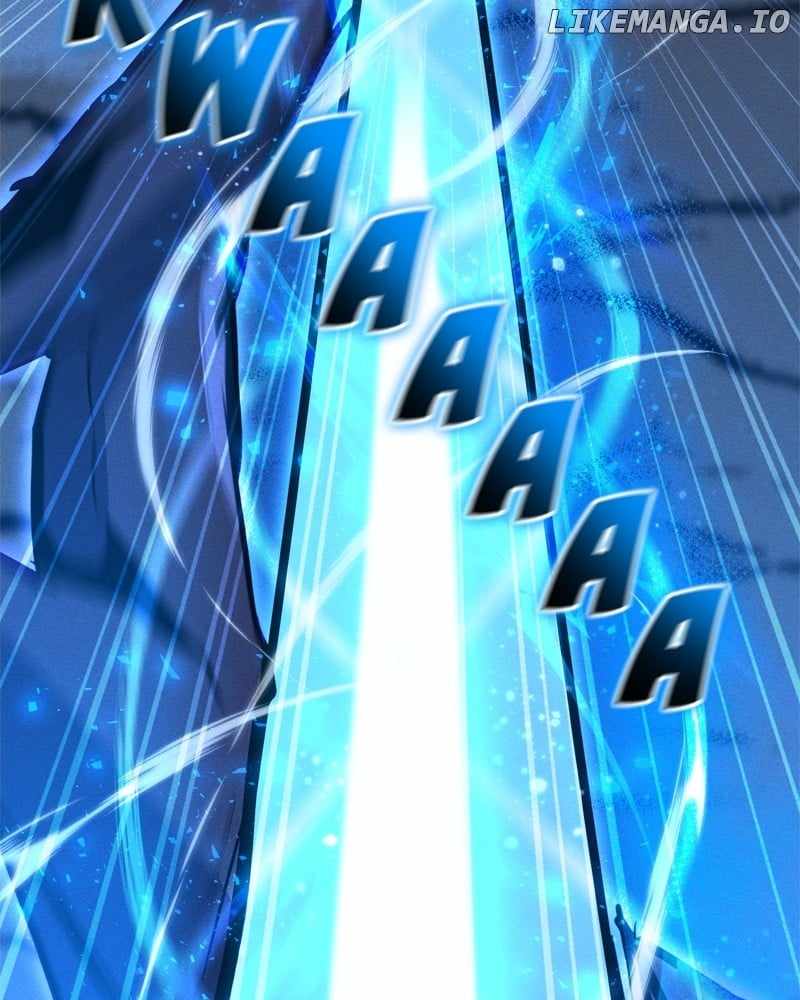 160