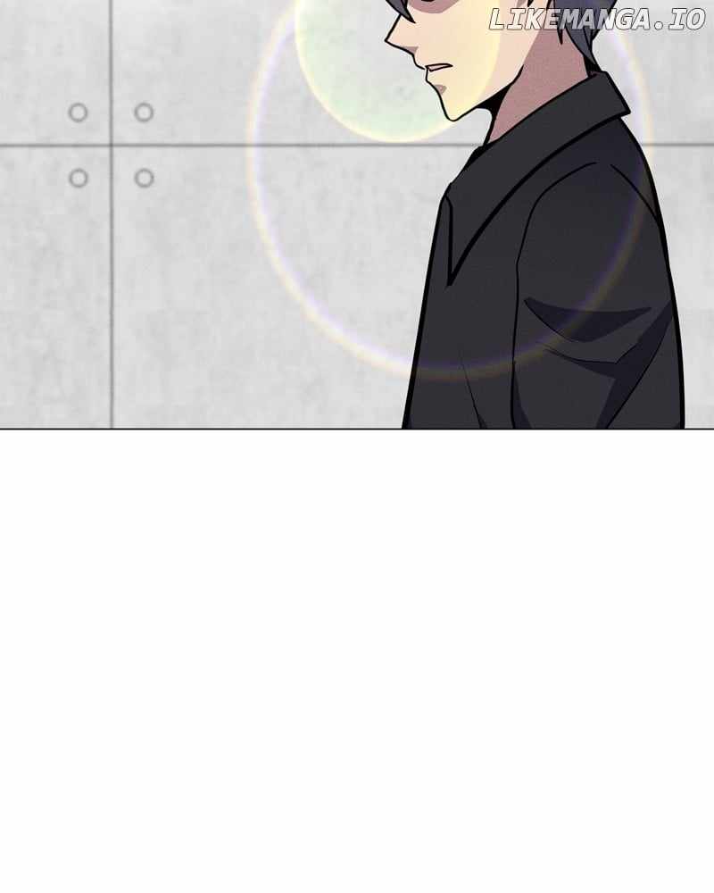 145