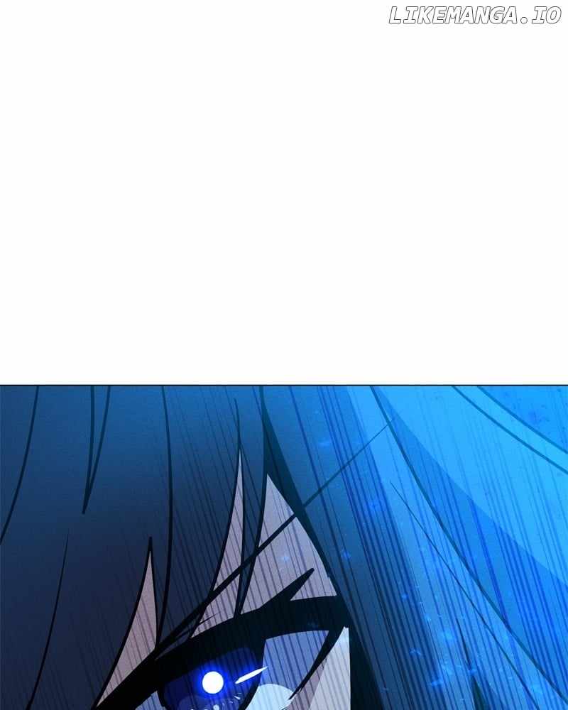 155