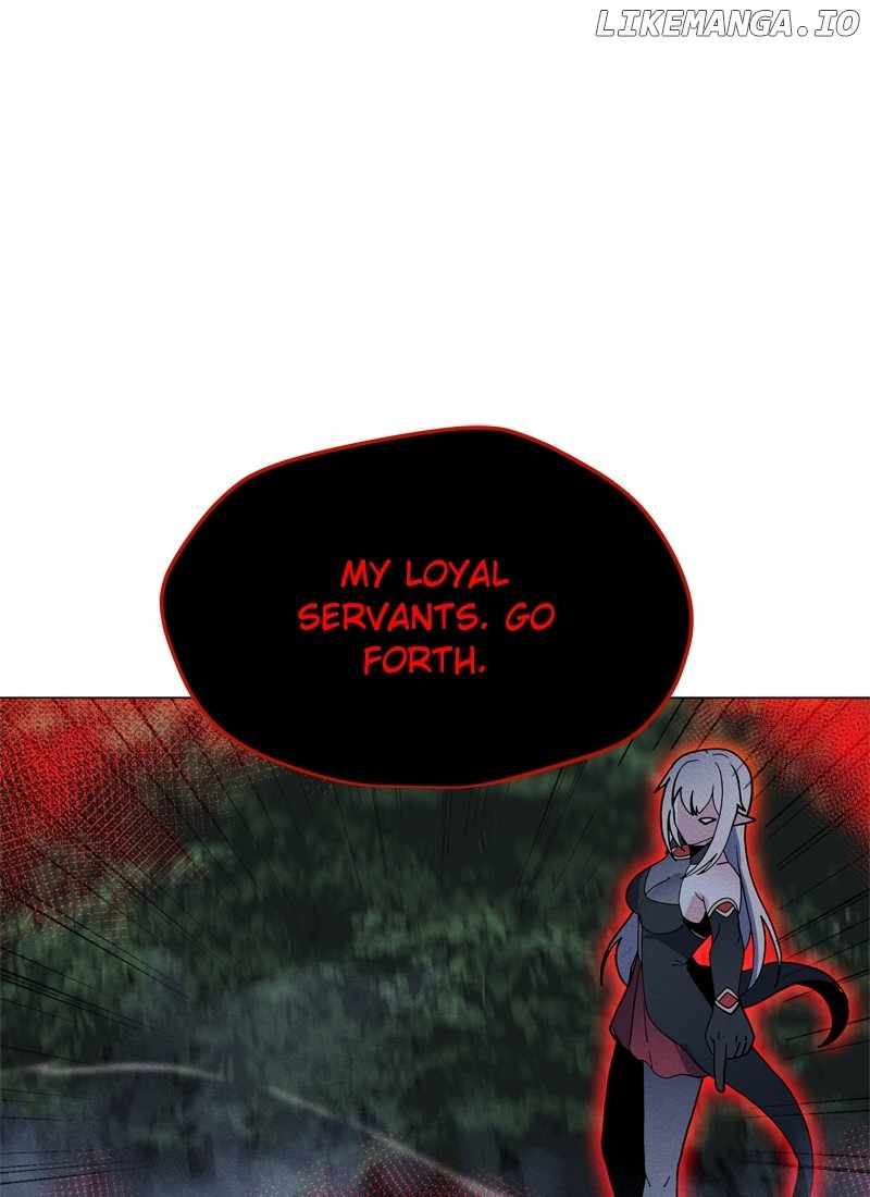61