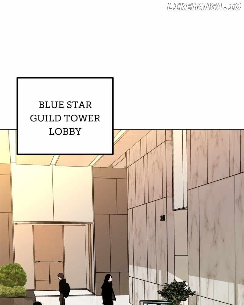 83