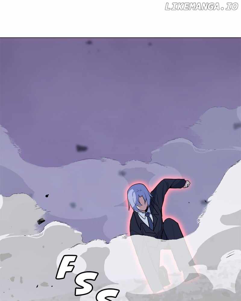 81