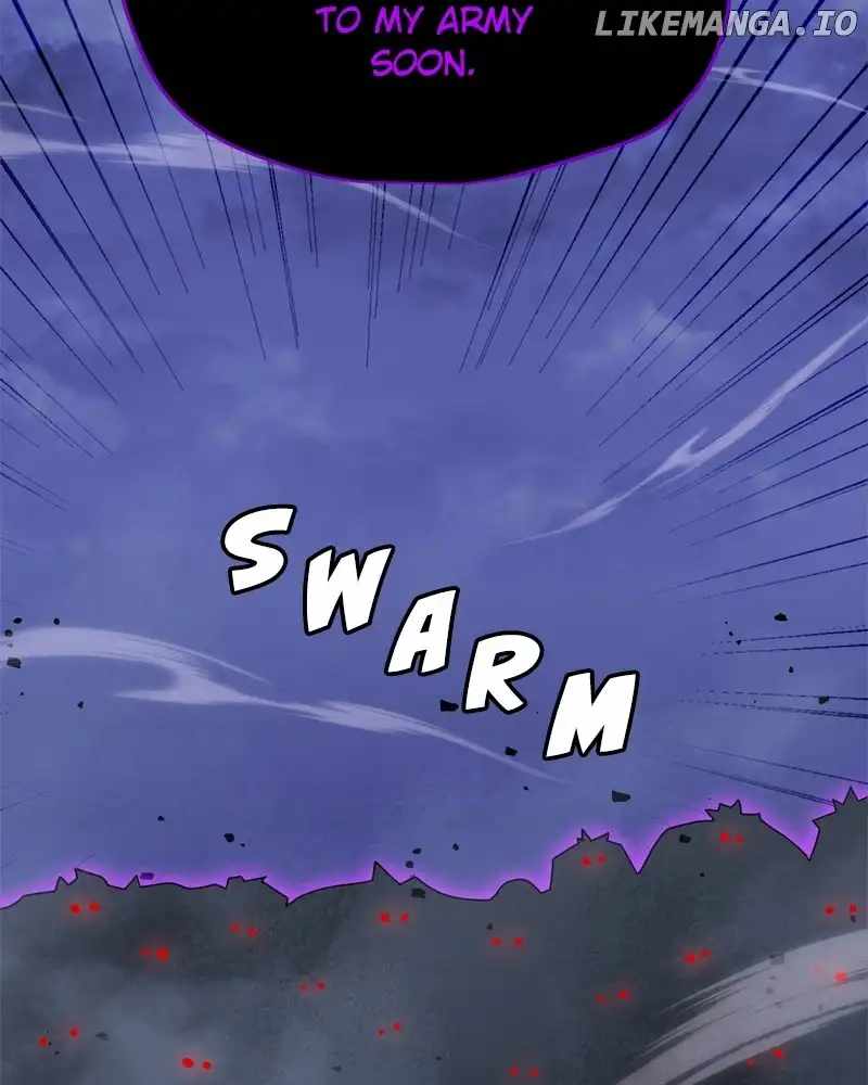 79