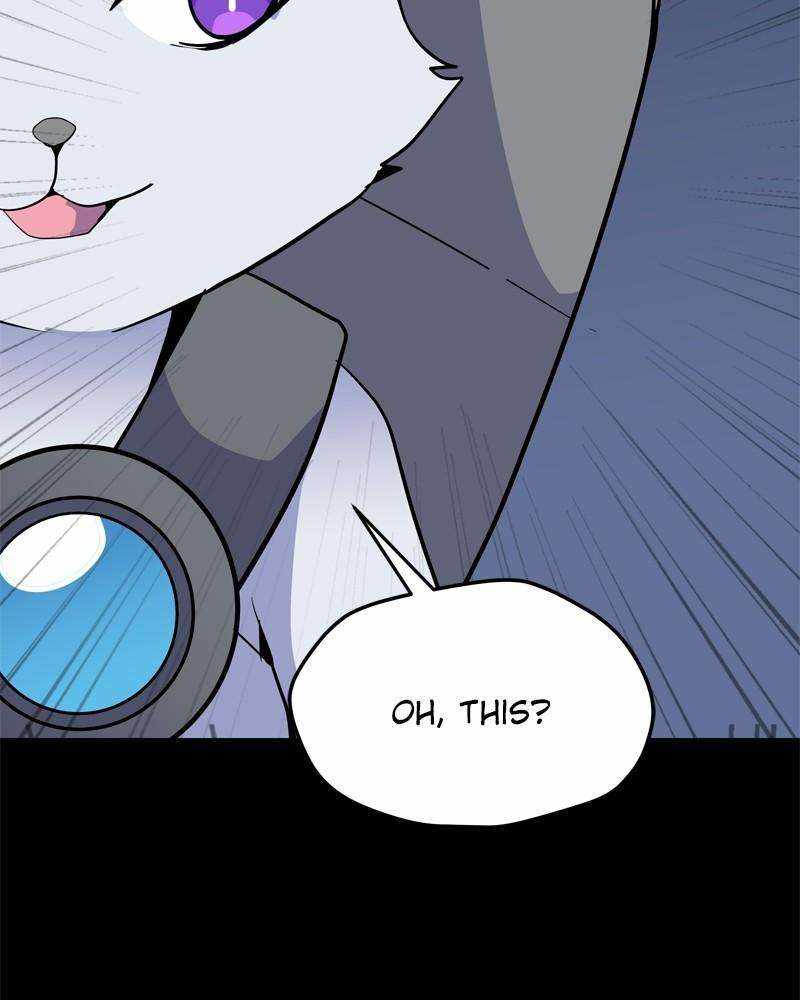 142