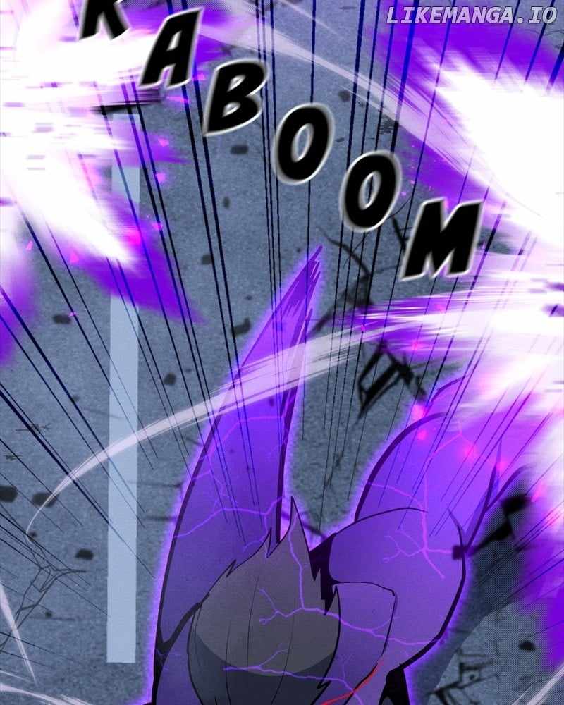 117
