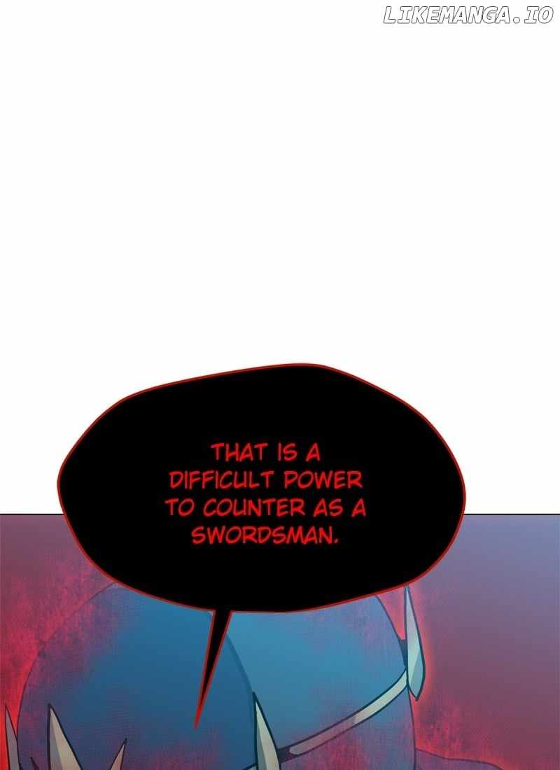 81