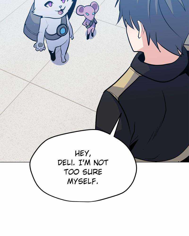 140