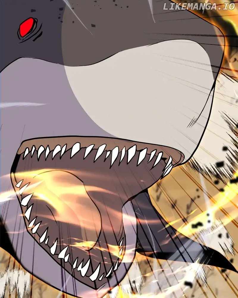 157