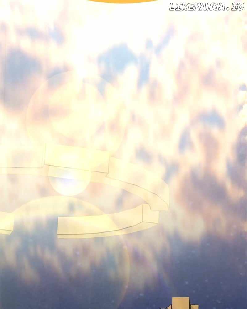 130