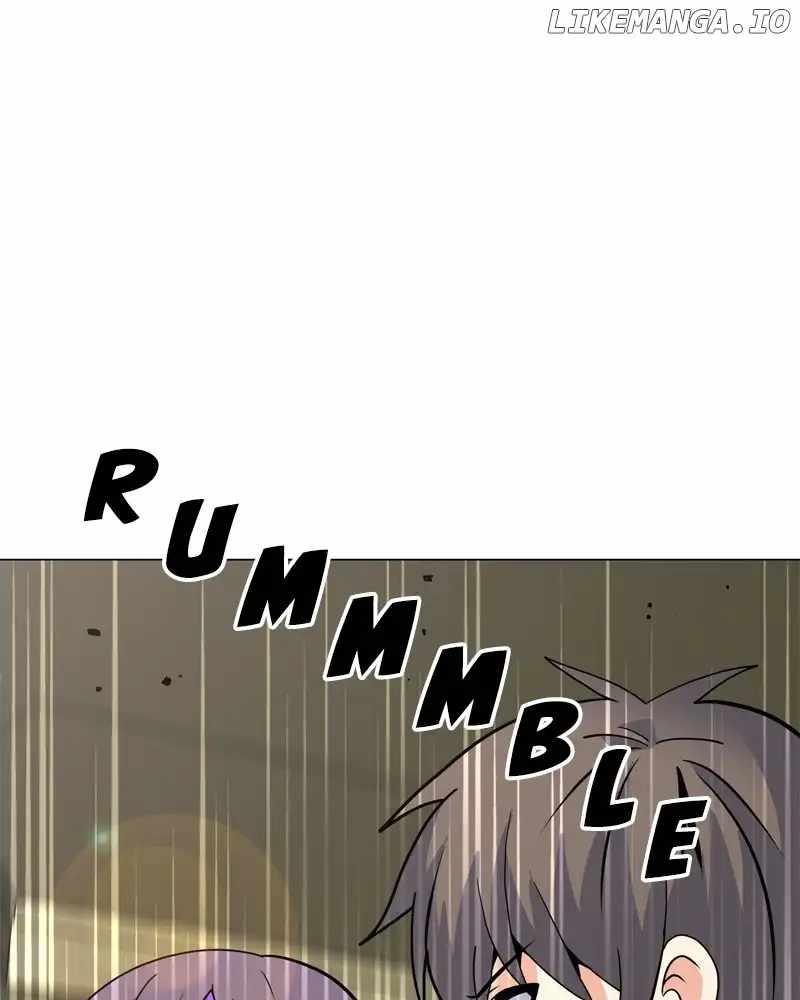 145