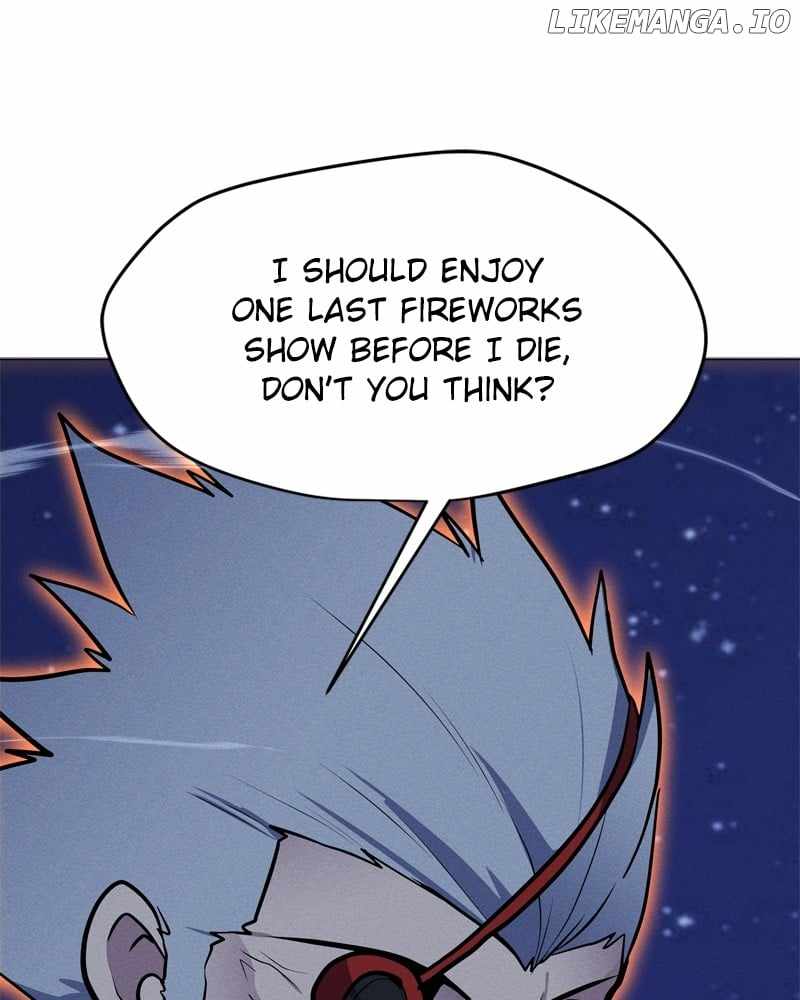 127