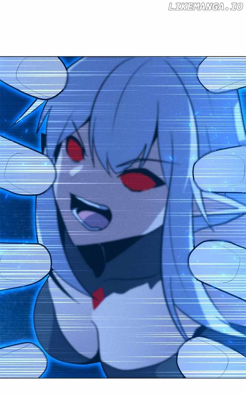 73