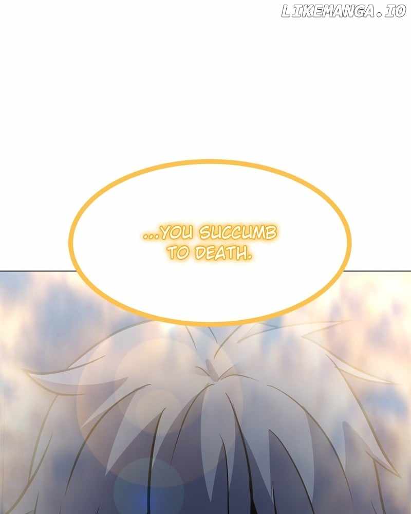 143