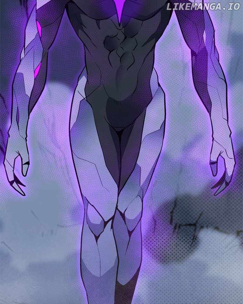 77