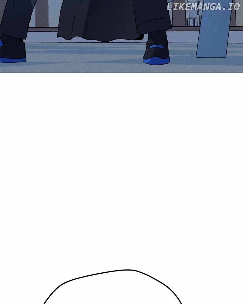 127