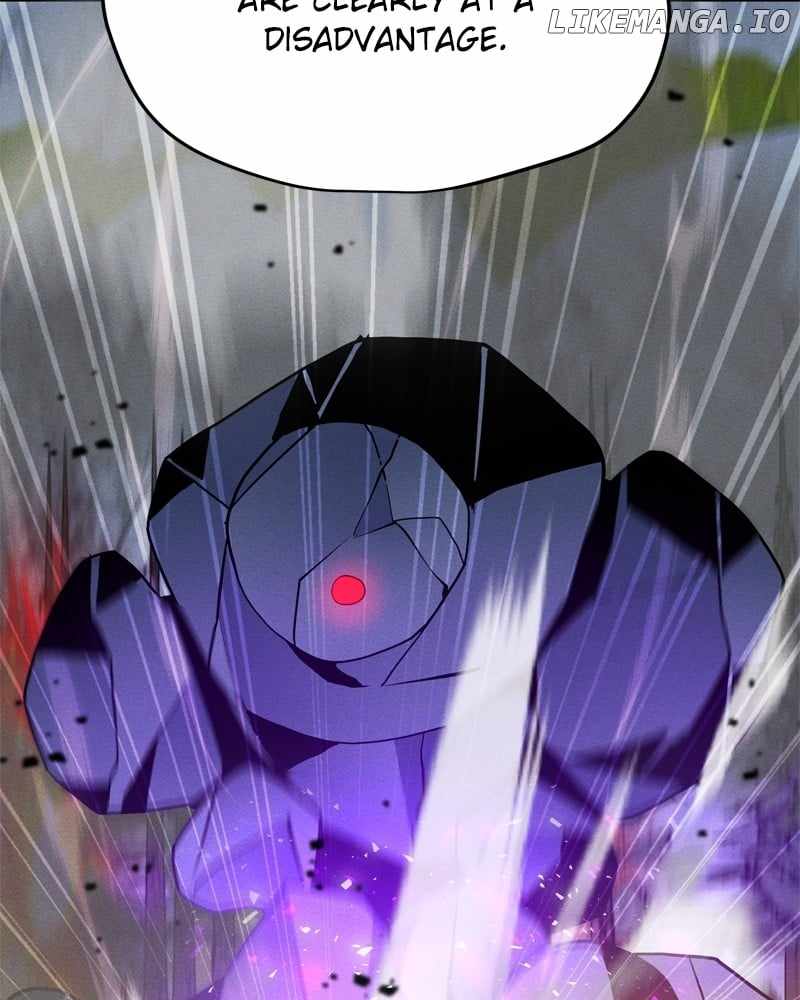 90