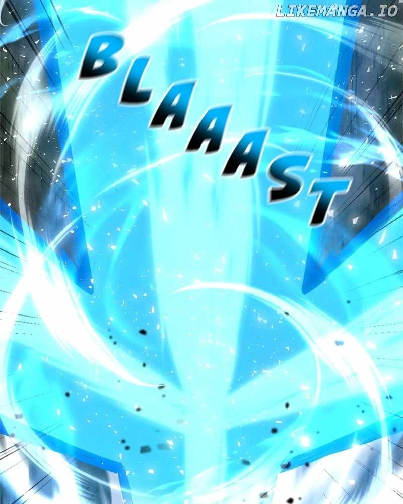 111