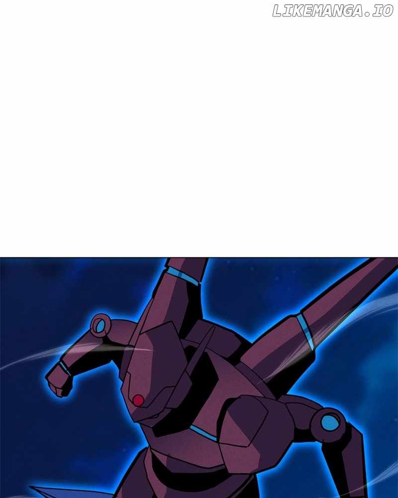 100