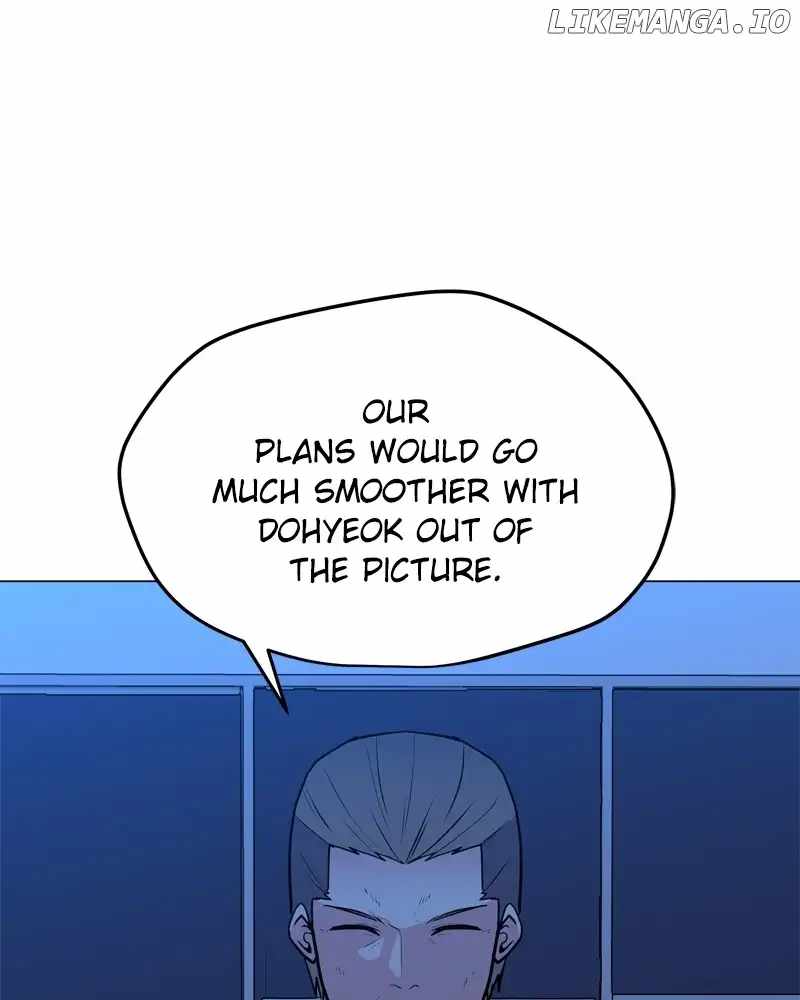 106