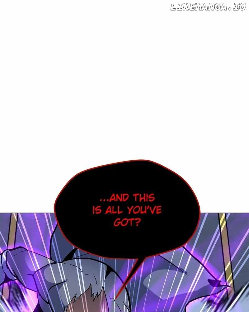 105