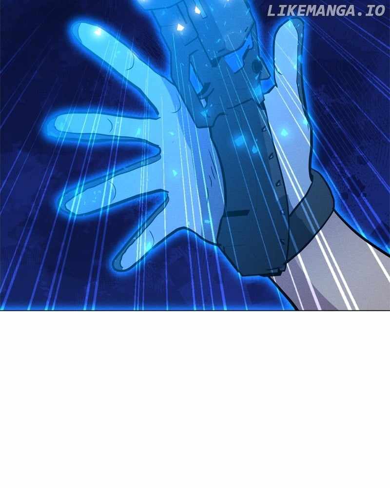 142