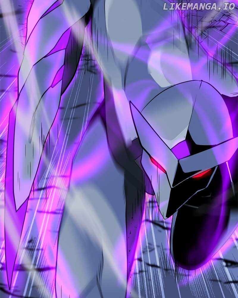 90