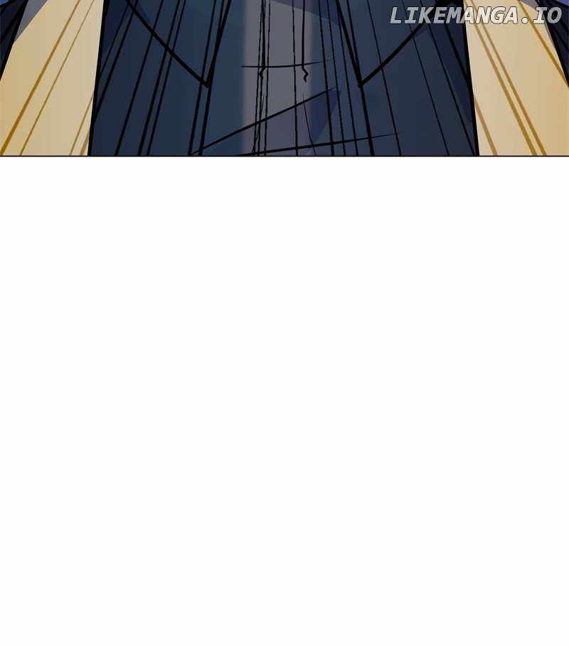 117