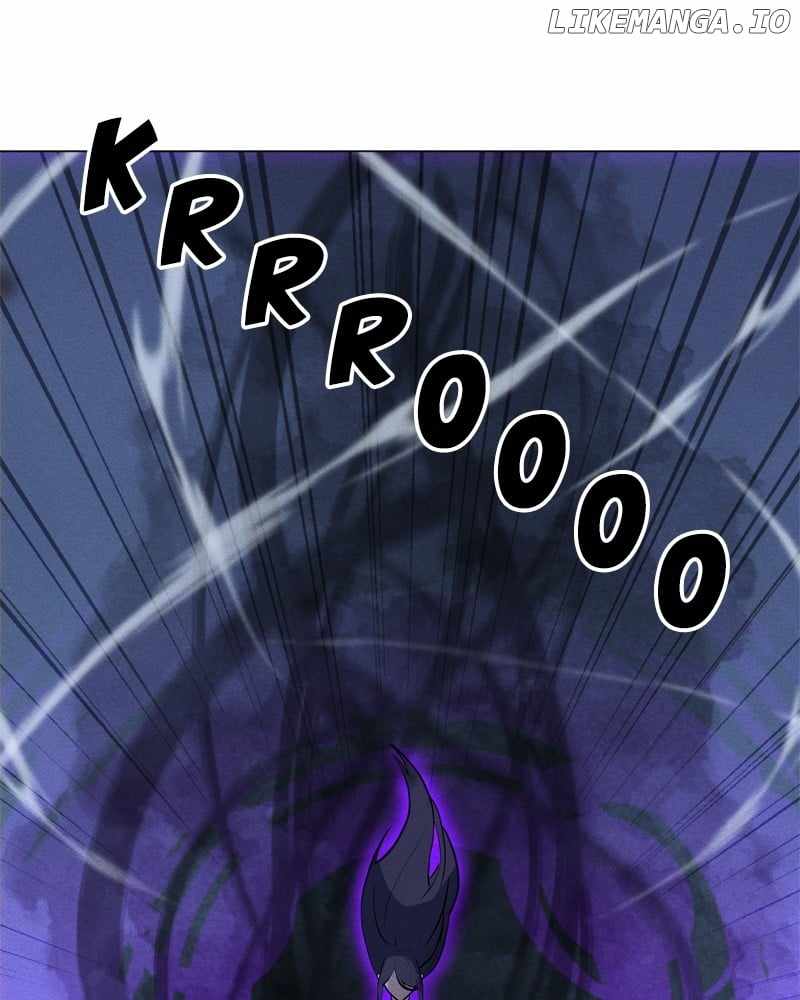 137