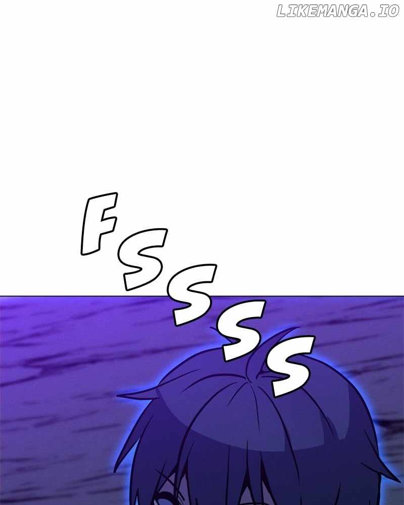 92