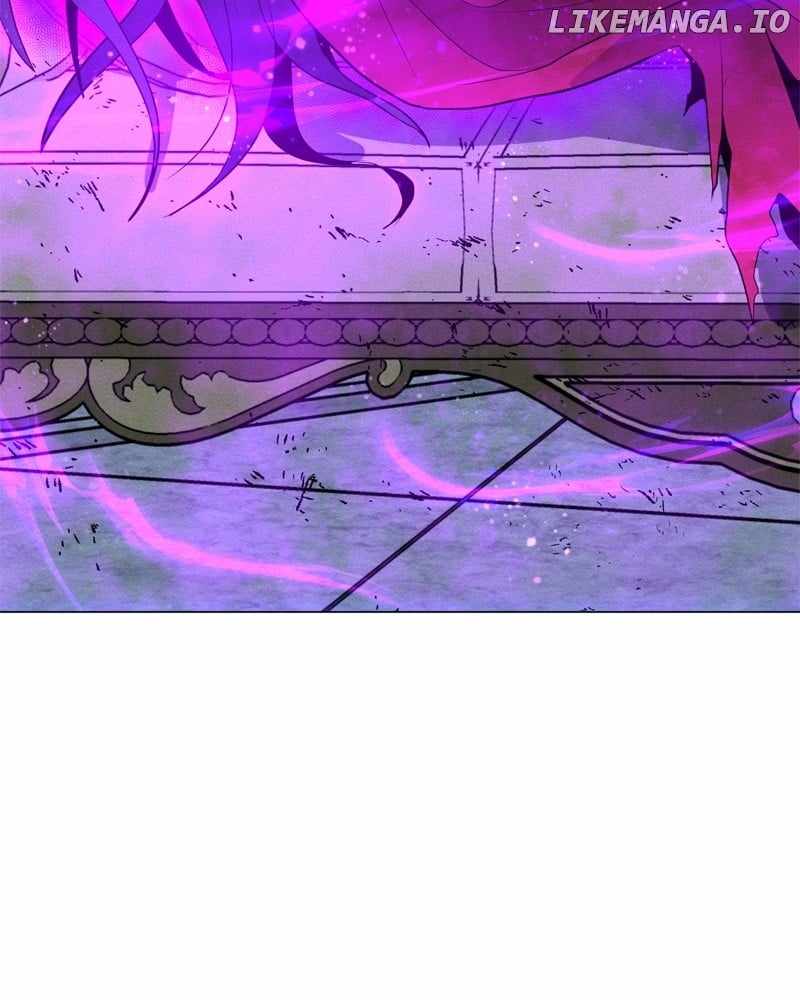 149