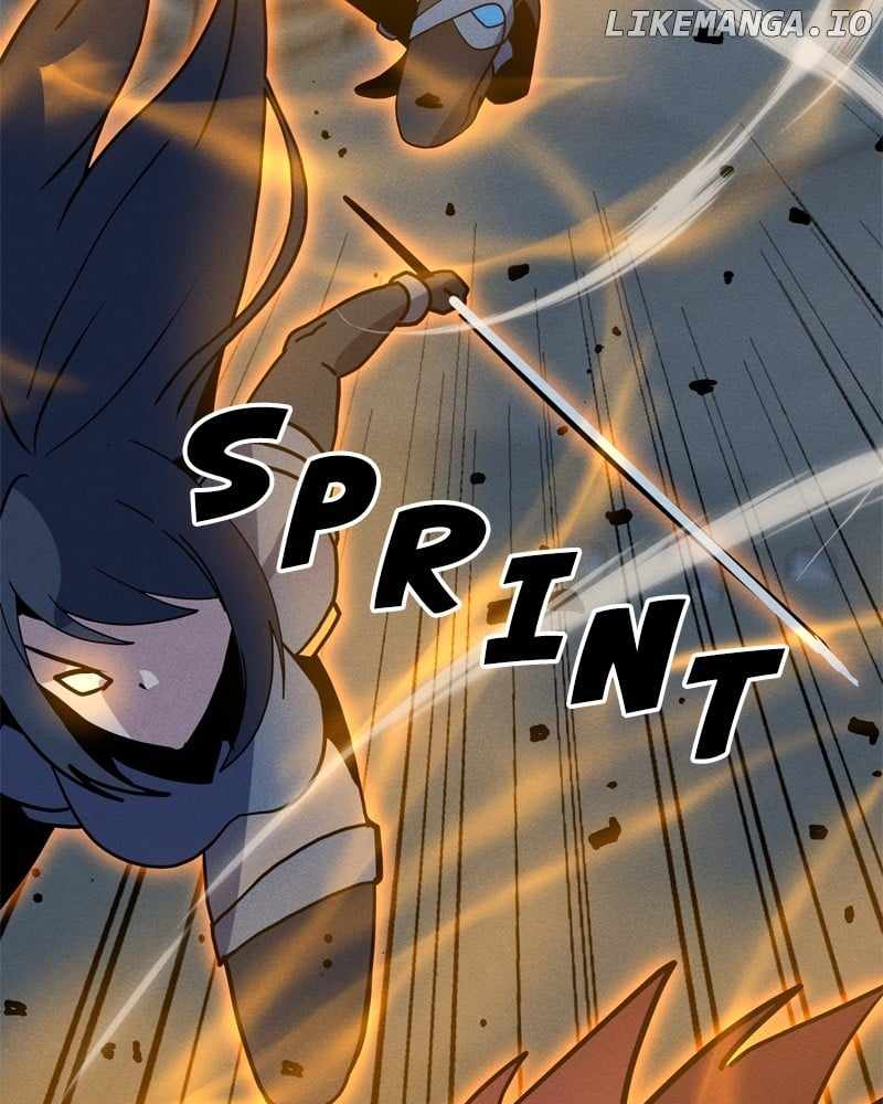 130