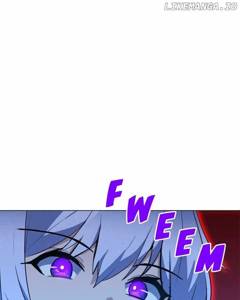 120