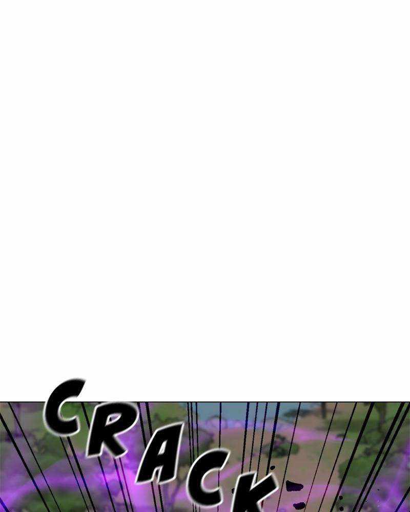 82