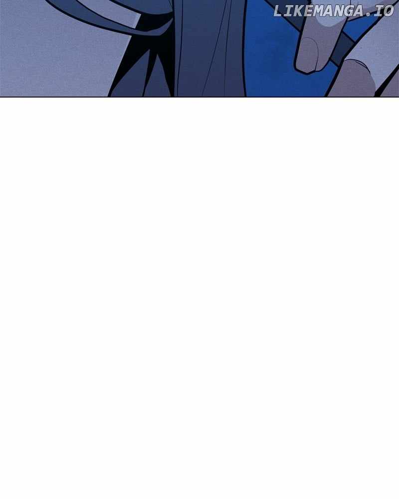 106