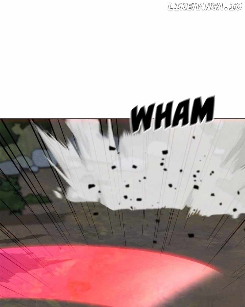 67