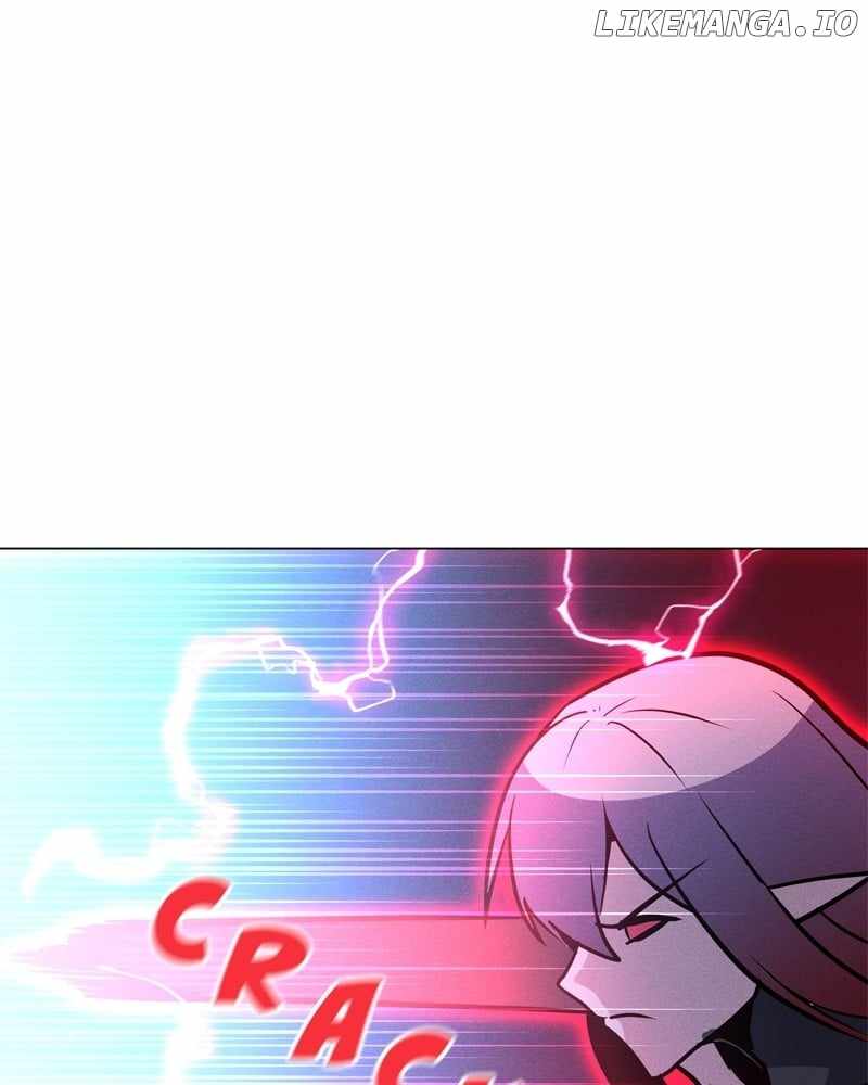 114
