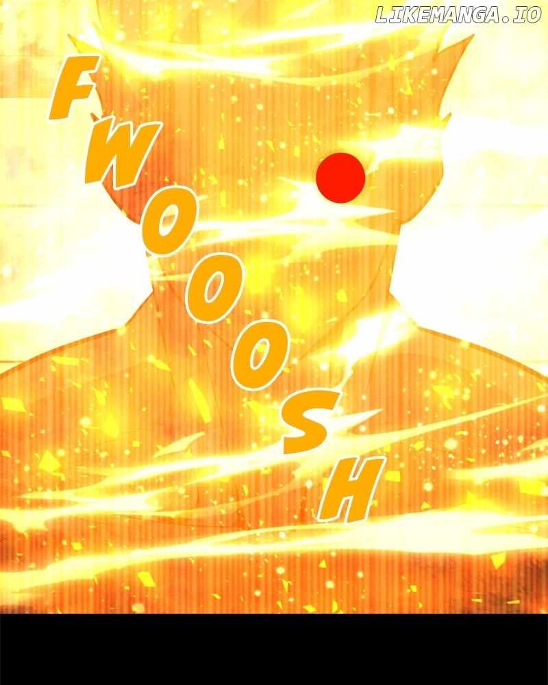 76