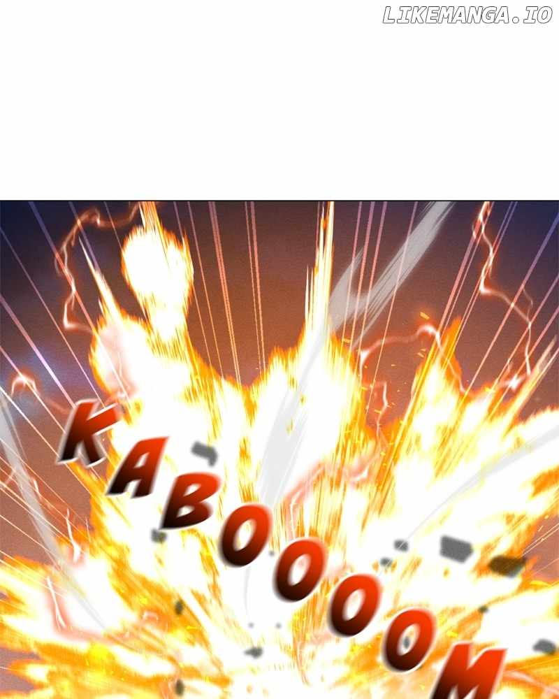 144