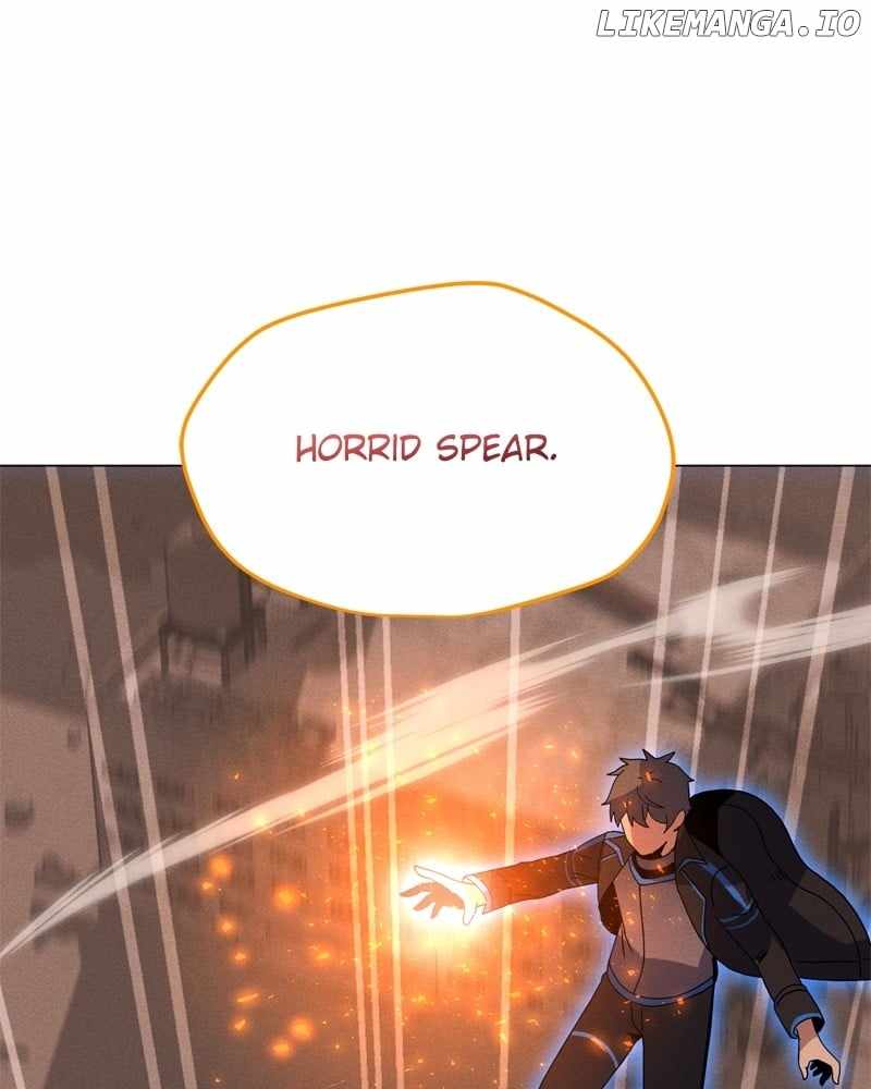 130