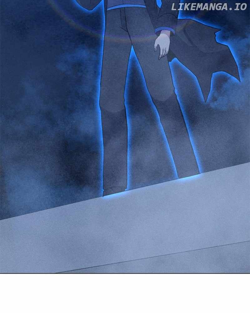 69