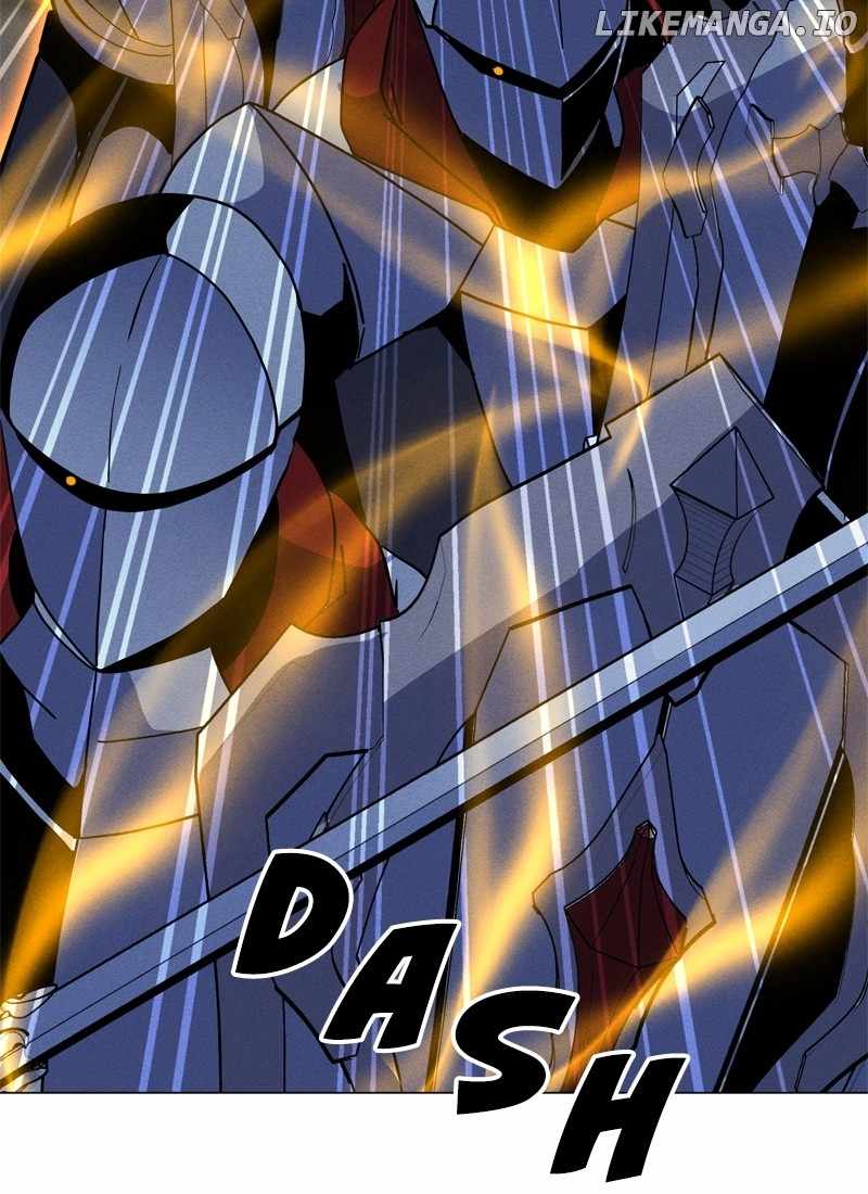 65