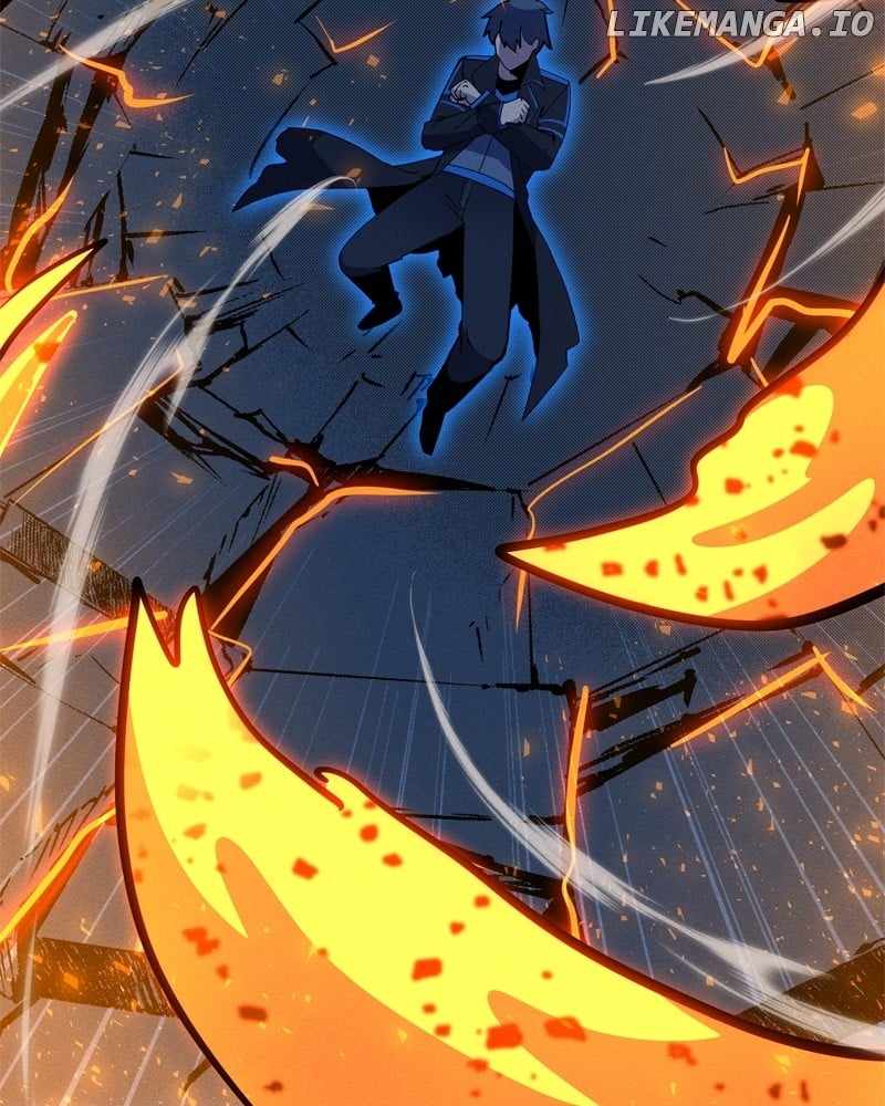 119