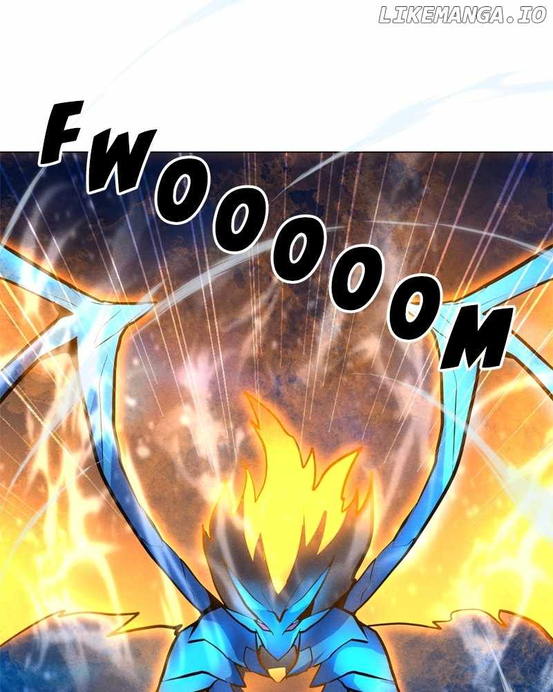 155