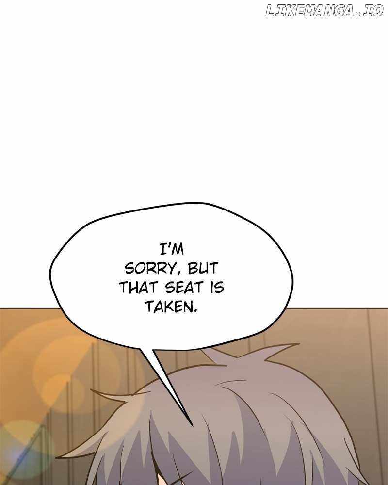 160