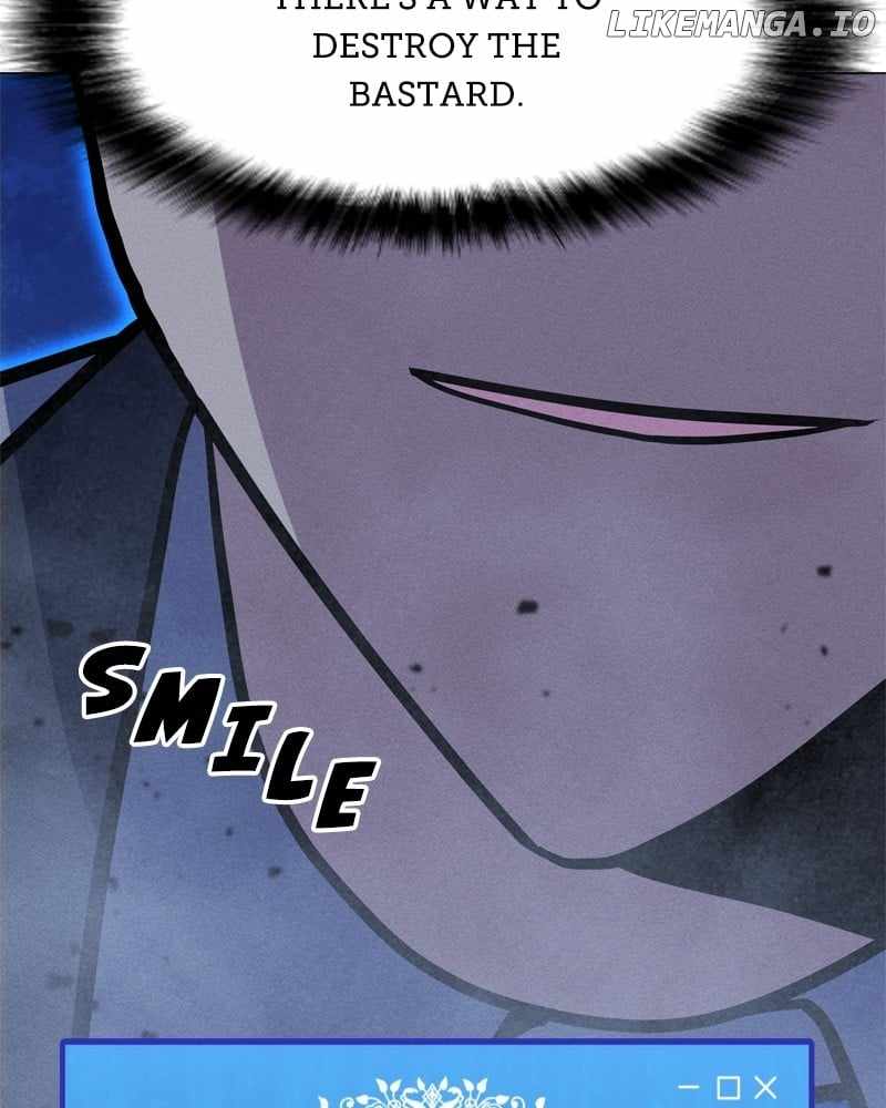 125