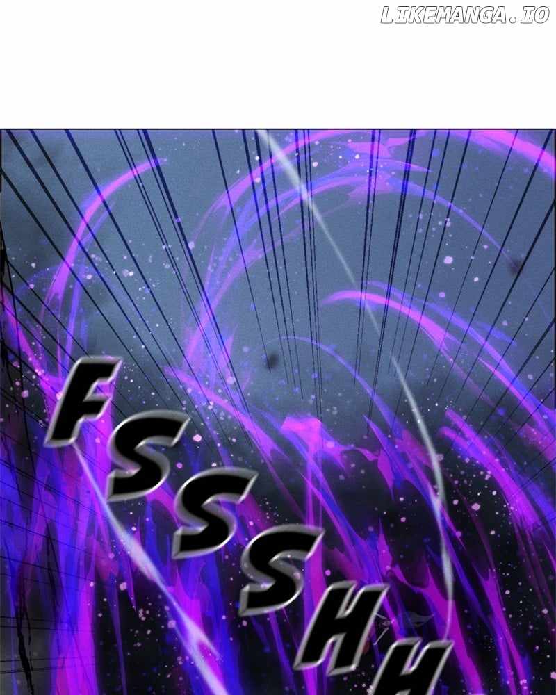 139
