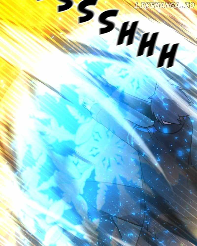102